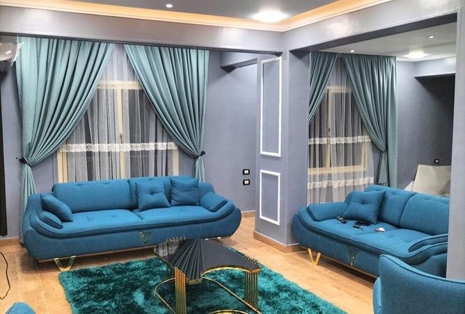 56508880 - الصورة الرئيسية للعقار