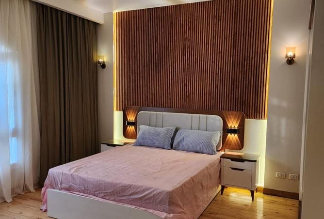 103757393 - Property Image 2