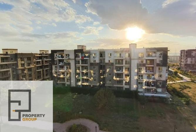 68798109 - صورة العقار 3