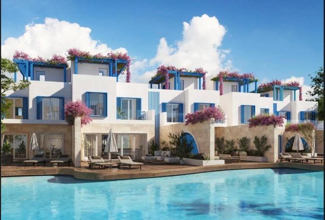 55263315 - صورة العقار 2