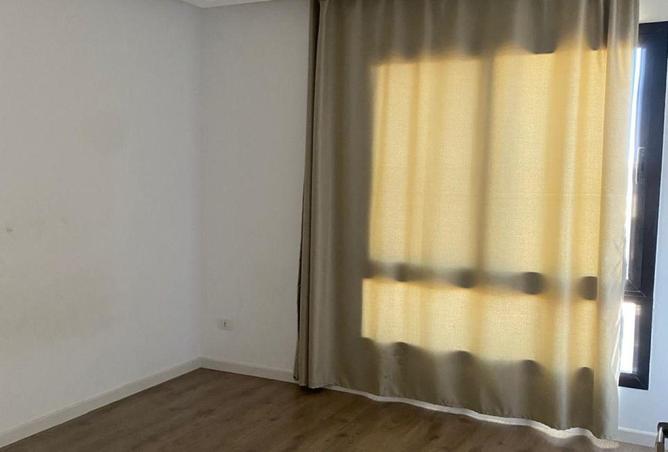 83136133 - صورة العقار 3