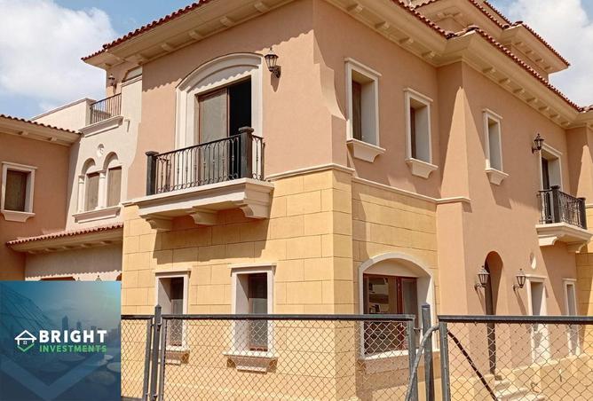 66699703 - الصورة الرئيسية للعقار