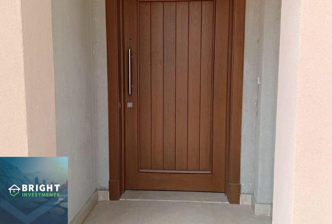 66699703 - صورة العقار 2