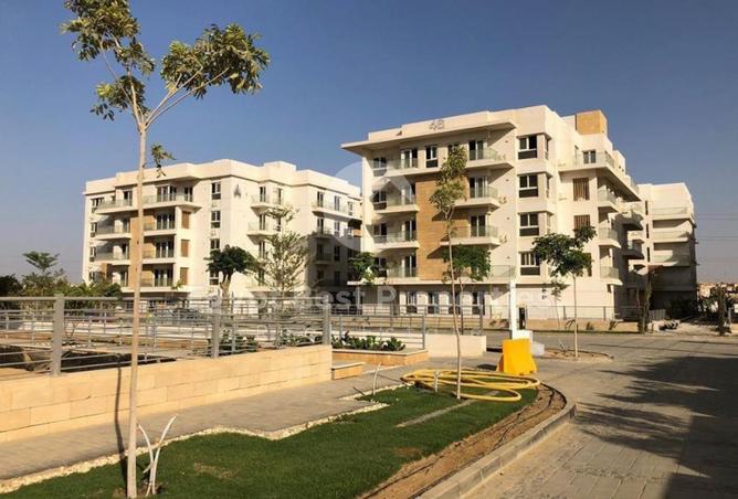 61696123 - صورة العقار 2