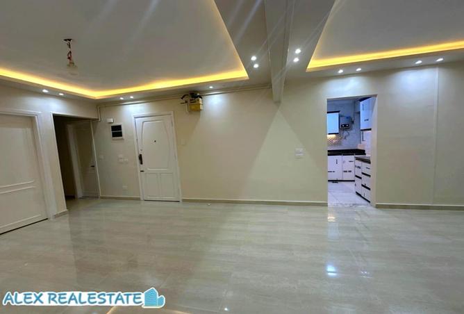 56240586 - صورة العقار 2