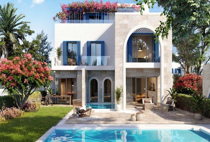 69047619 - صورة العقار 3