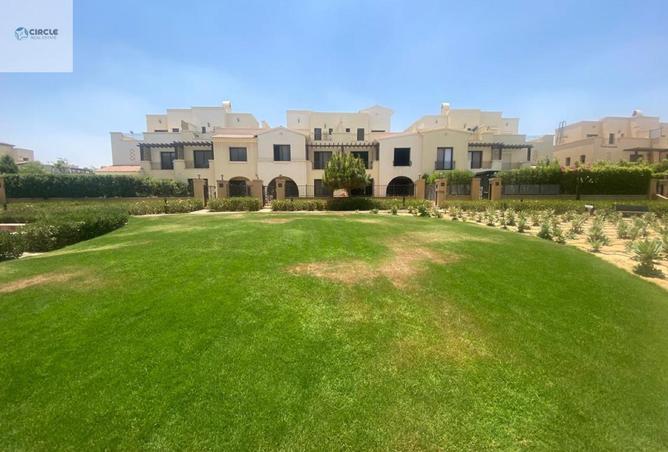 59992655 - Property Image 2