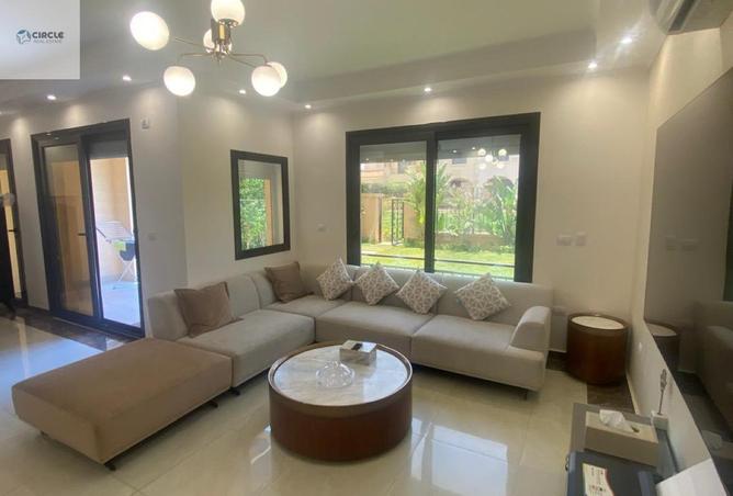 59992655 - Property Image 3