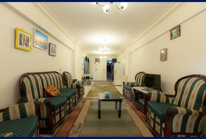 8715316 - Property Image 2