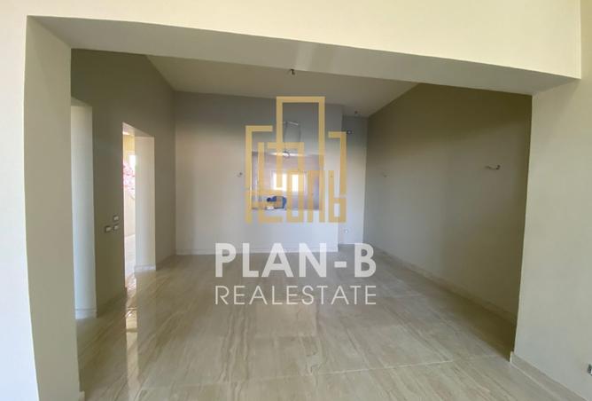 8523538 - صورة العقار 3