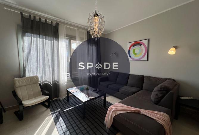 63133255 - Property Image 3