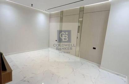 Bulk Sale Unit - Studio - 3 for sale in Mountain View iCity - 5th Settlement Compounds - The 5th Settlement - New Cairo City - Cairo