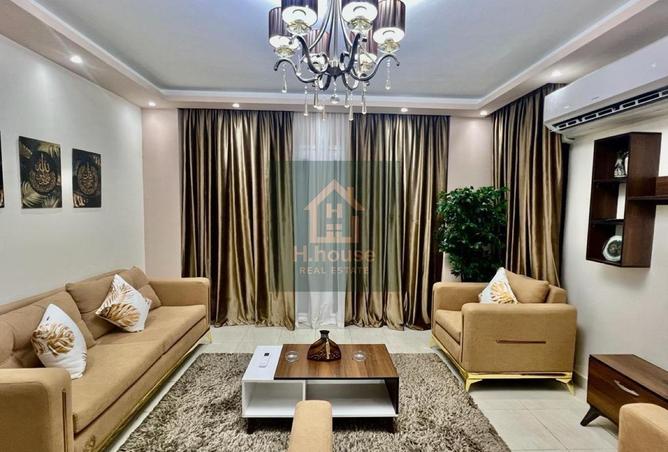 8620469 - Property Image 3