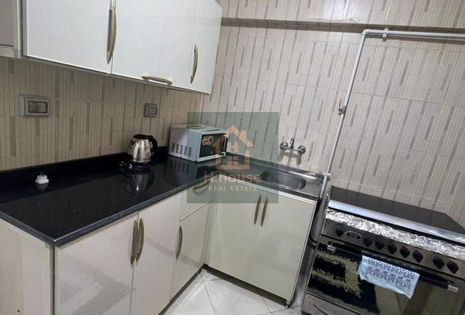 8620469 - Property Image 2