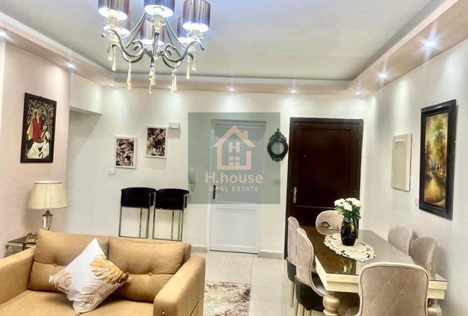 8620469 - Property Main Image