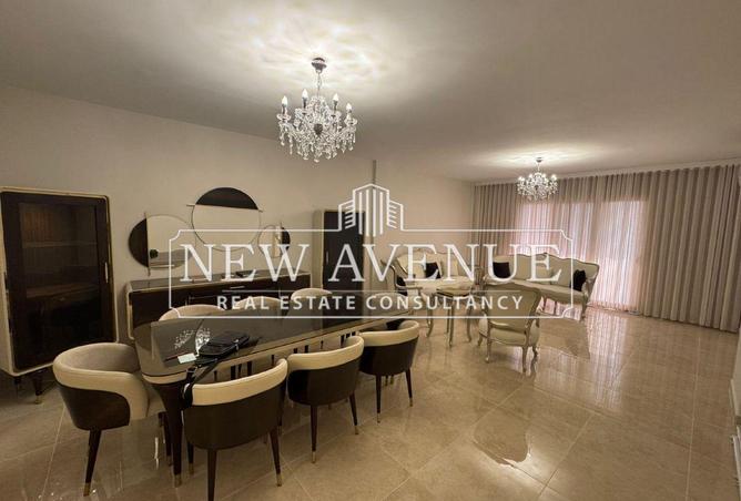 70362082 - Property Main Image