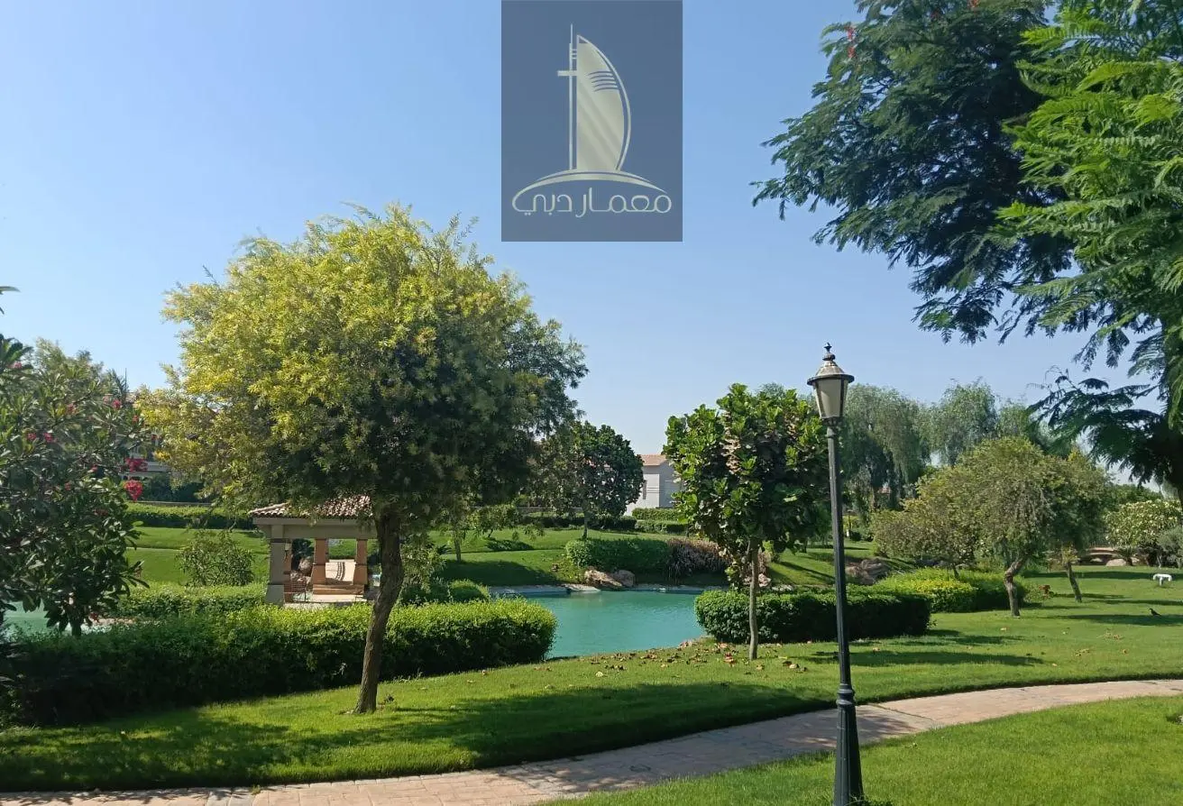 100926313 - Property Main Image