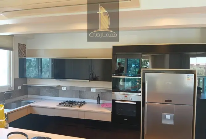 100926313 - Property Image 3