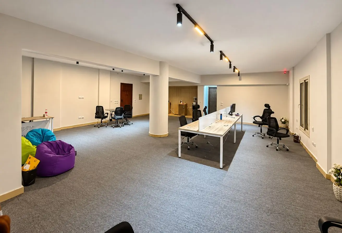 109624528 - Property Main Image