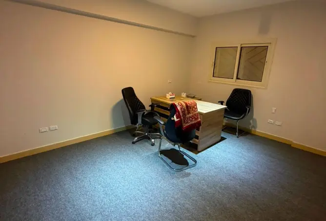 109624528 - Property Image 2