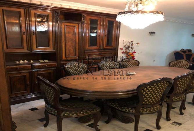 64383444 - Property Image 3