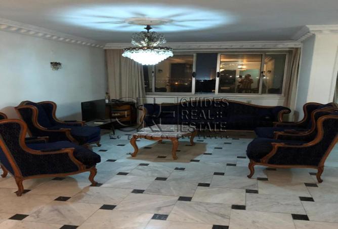 64383444 - Property Image 2