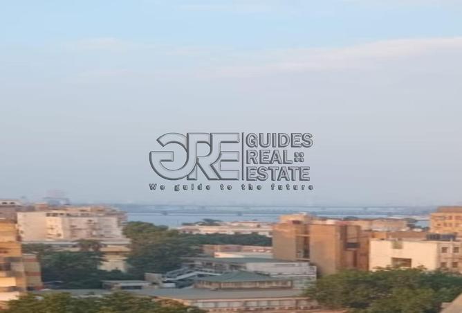 64383444 - Property Main Image