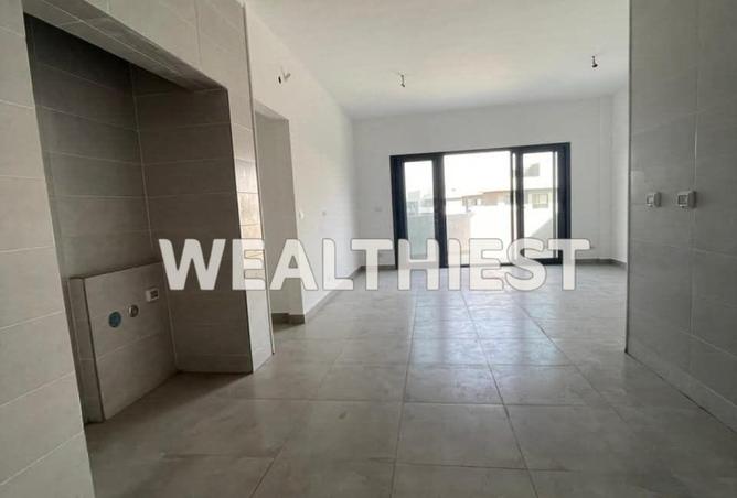 69575477 - صورة العقار 2