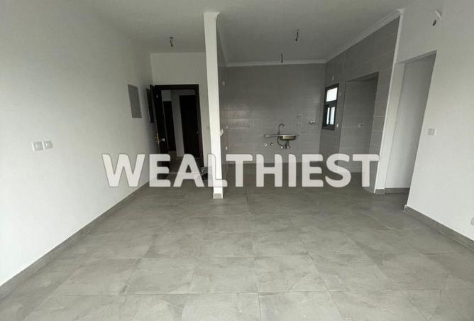 69575477 - صورة العقار 3