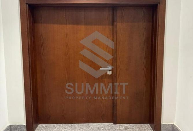 66690201 - Property Image 3