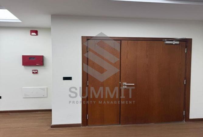 66690201 - Property Image 2