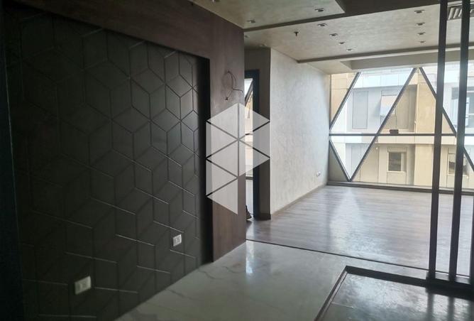 8629898 - Property Image 3