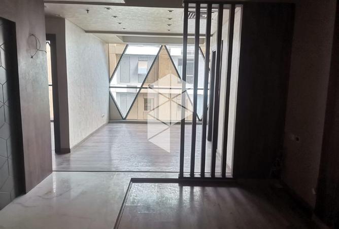 8629898 - Property Image 2