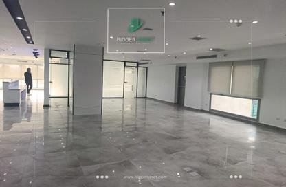 Office Space - Studio - 4 for rent in Bank Center Street - South Teseen St. - The 5th Settlement - New Cairo City - Cairo Office Space - Studio - 4 for rent in Bank Center Street - South Teseen St. - The 5th Settlement - New Cairo City - Cairo