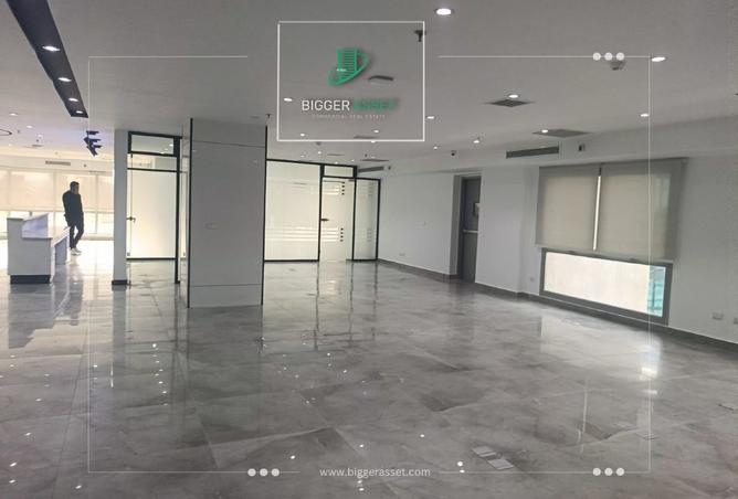 109062125 - Property Image 2
