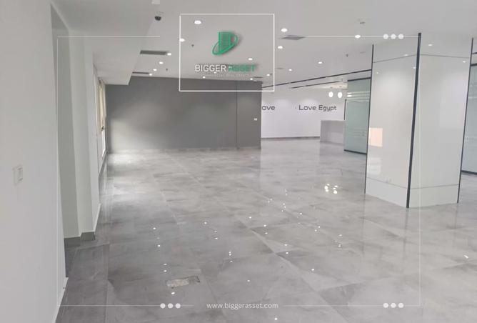 109062125 - Property Main Image