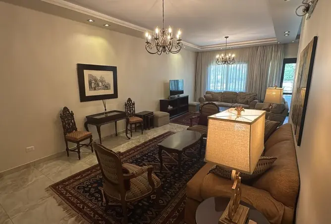 114629936 - Property Image 2