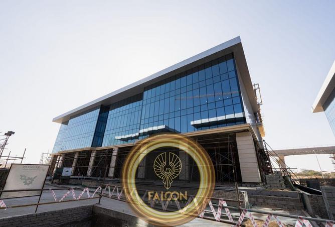 8635709 - الصورة الرئيسية للعقار