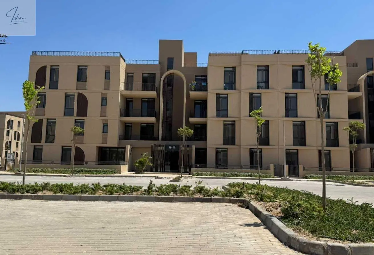 115439596 - الصورة الرئيسية للعقار
