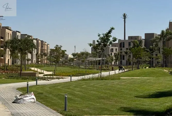 115439596 - صورة العقار 3