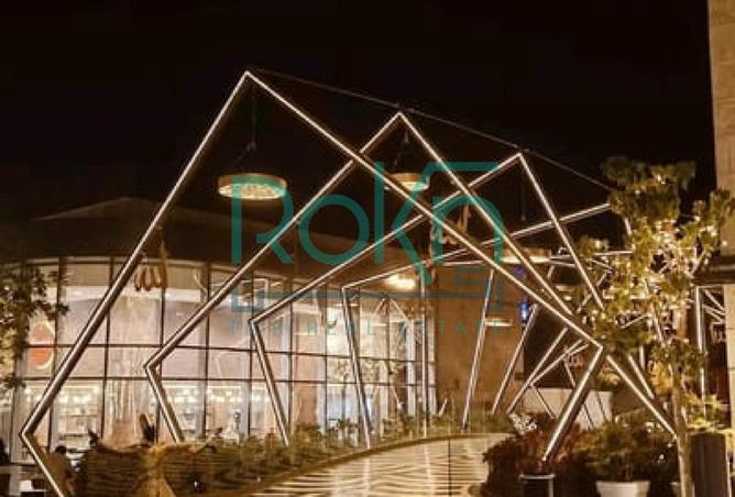 64899240 - صورة العقار 3