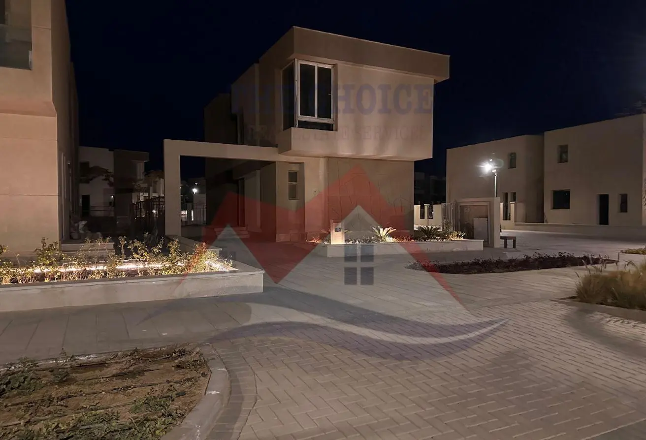117529644 - Property Main Image