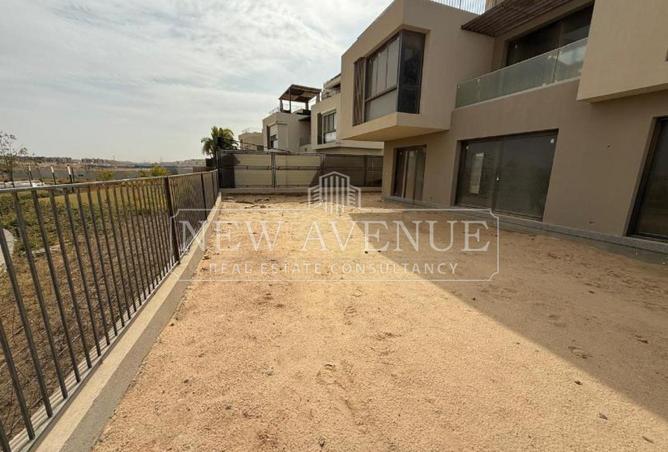 76502581 - Property Image 3
