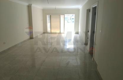 Apartment - 2 - 2 for sale in Grand View - Smouha - Hay Sharq - Alexandria
