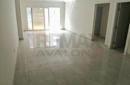 Apartment - 2 - 2 for sale in Grand View - Smouha - Hay Sharq - Alexandria Apartment - 2 - 2 for sale in Grand View - Smouha - Hay Sharq - Alexandria