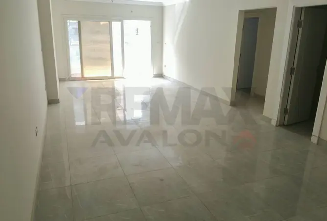 117276096 - Property Image 2