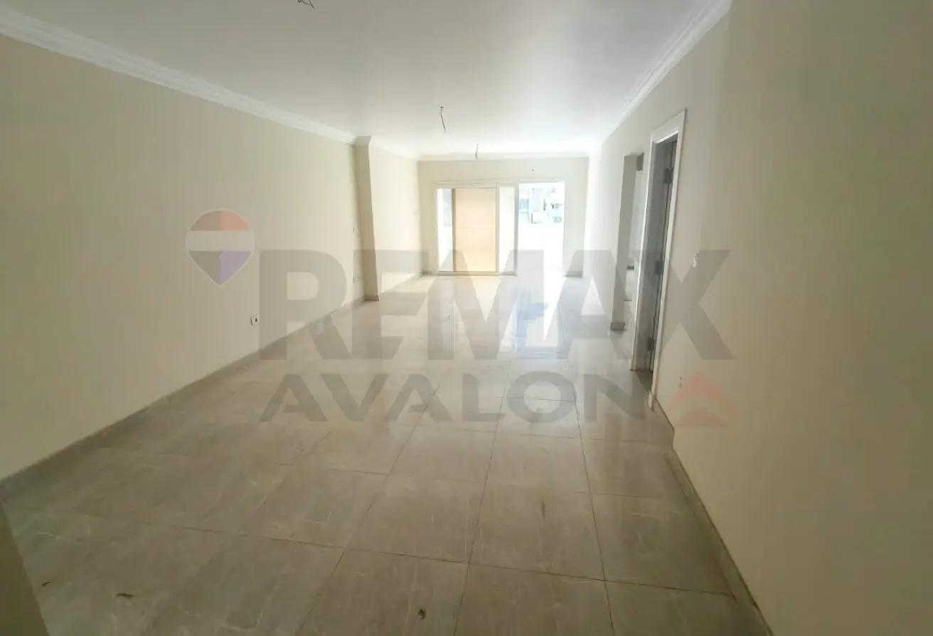 117276096 - Property Main Image