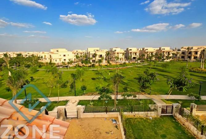 8675052 - صورة العقار 2