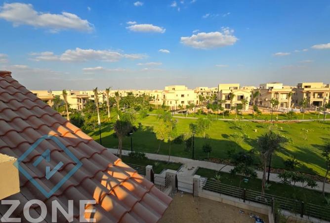 8675052 - الصورة الرئيسية للعقار