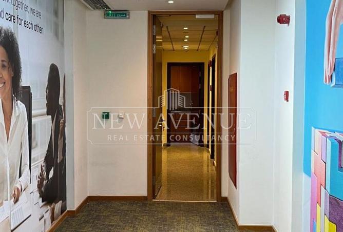 98815196 - Property Image 3